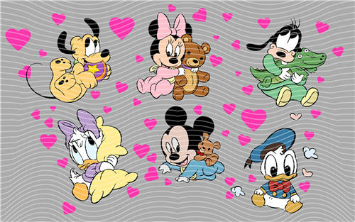 24oz cup wraps-N 640